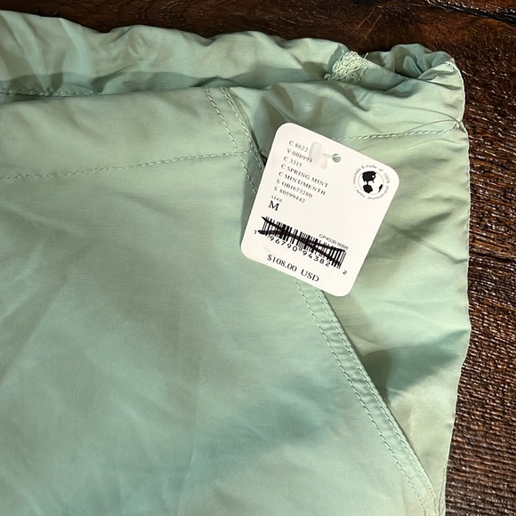 FP Movement Shape Up Pants - Picture 9 of 12